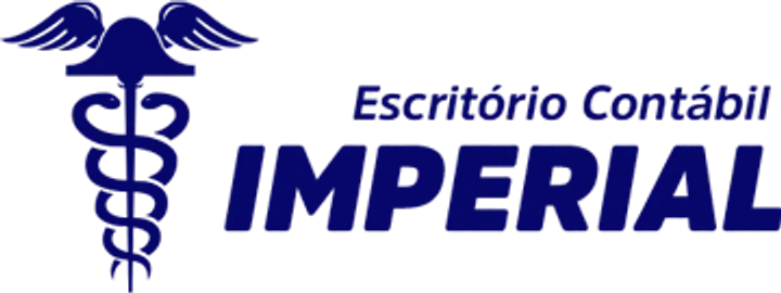 Escritório Contábil Imperial