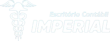 Escritório Contábil Imperial